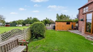 Photo 18- click for photo gallery